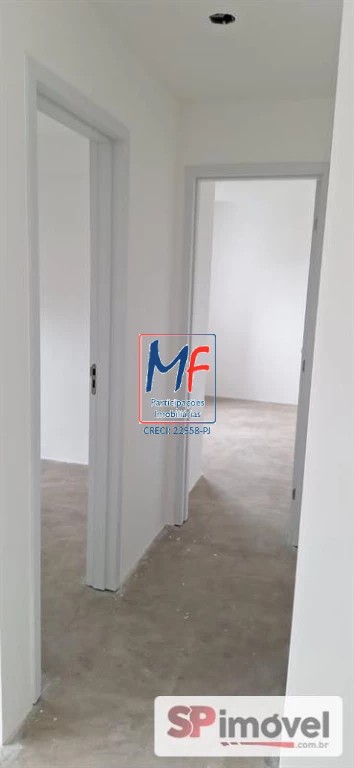 Apartamento, 2 quartos, 47 m² - Foto 10