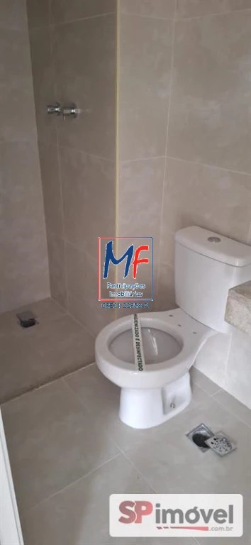 Apartamento, 2 quartos, 47 m² - Foto 11