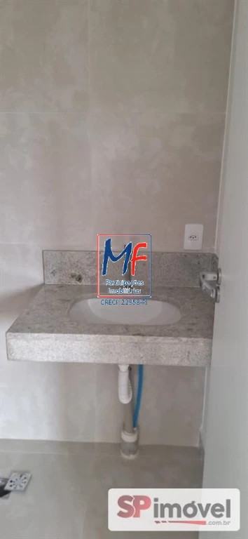 Apartamento, 2 quartos, 47 m² - Foto 12