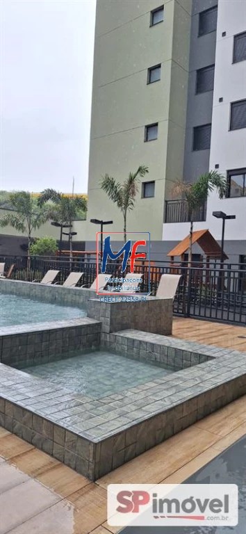 Apartamento, 2 quartos, 47 m² - Foto 13