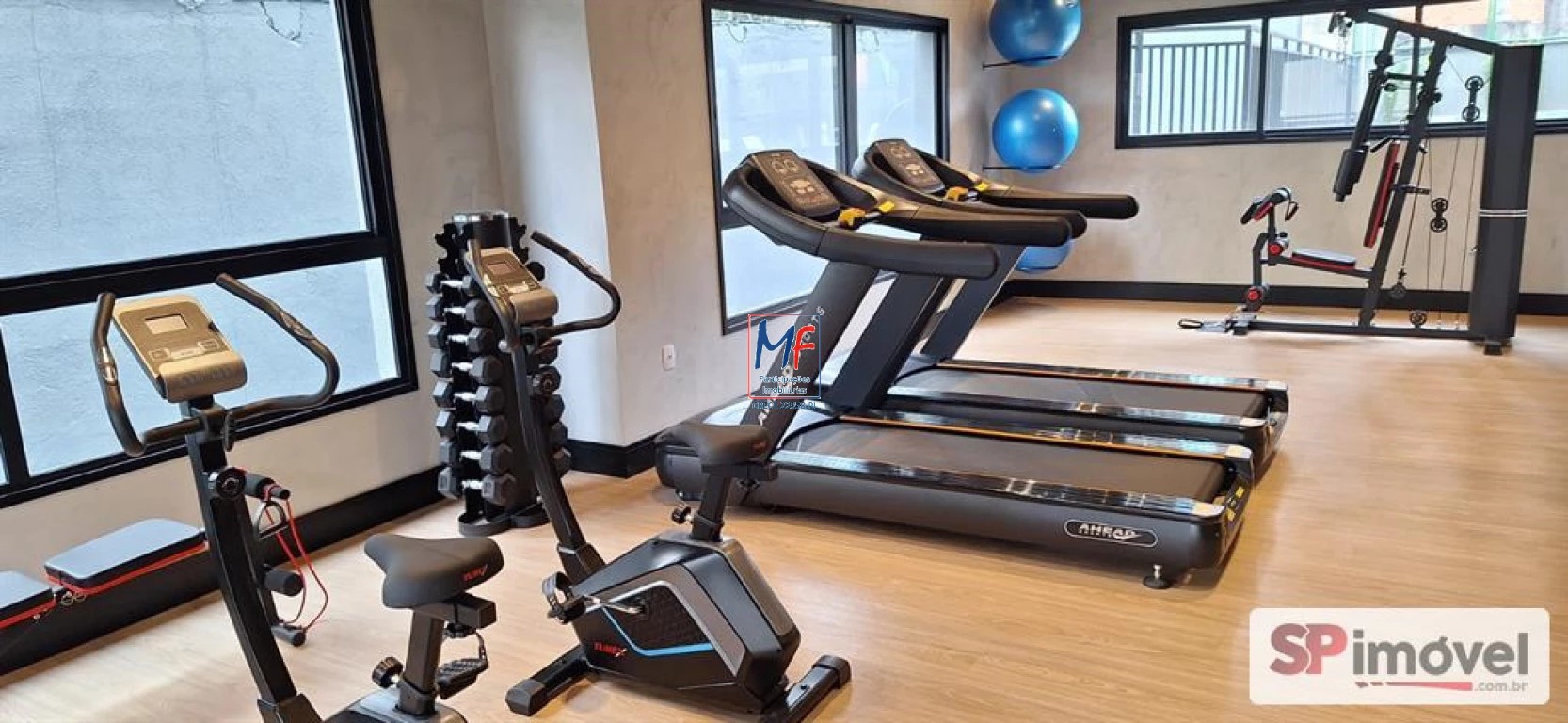 Apartamento, 2 quartos, 47 m² - Foto 14