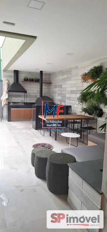 Apartamento, 2 quartos, 47 m² - Foto 17