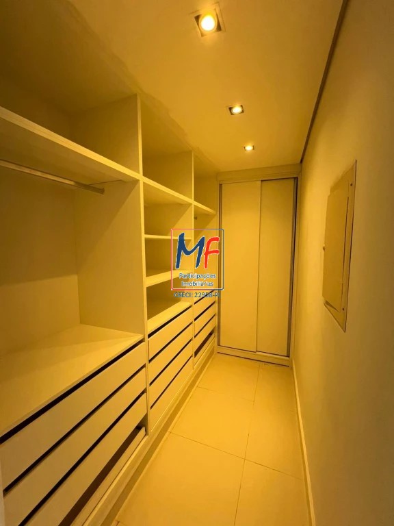 Apartamento, 4 quartos, 303 m² - Foto 7