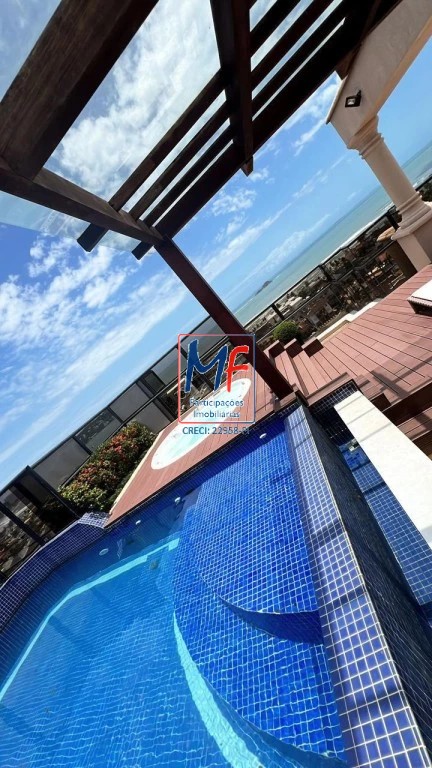 Apartamento, 4 quartos, 303 m² - Foto 16
