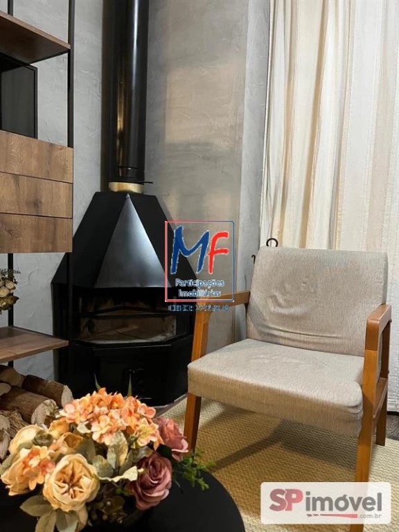 Apartamento, 3 quartos, 58 m² - Foto 4