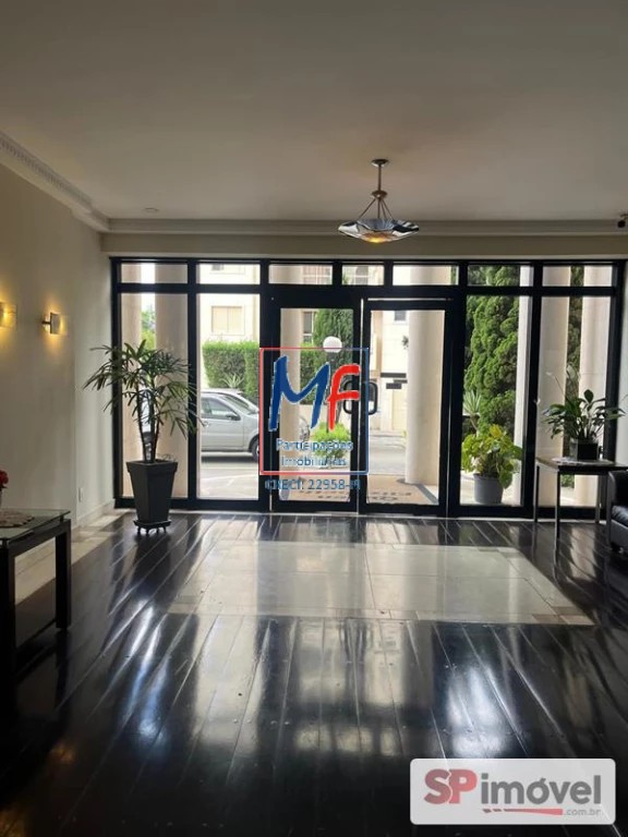 Apartamento, 3 quartos, 58 m² - Foto 17