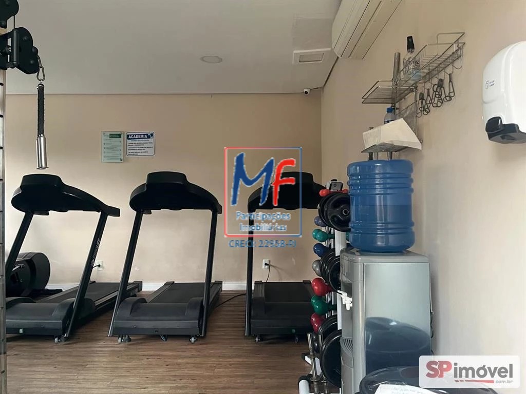 Apartamento, 3 quartos, 58 m² - Foto 18