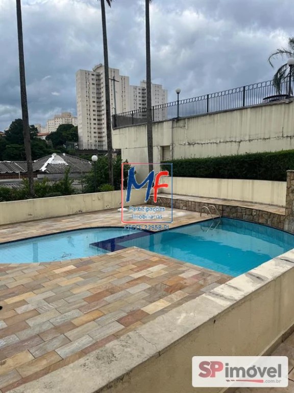 Apartamento, 3 quartos, 58 m² - Foto 19