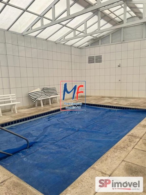 Apartamento, 3 quartos, 58 m² - Foto 20