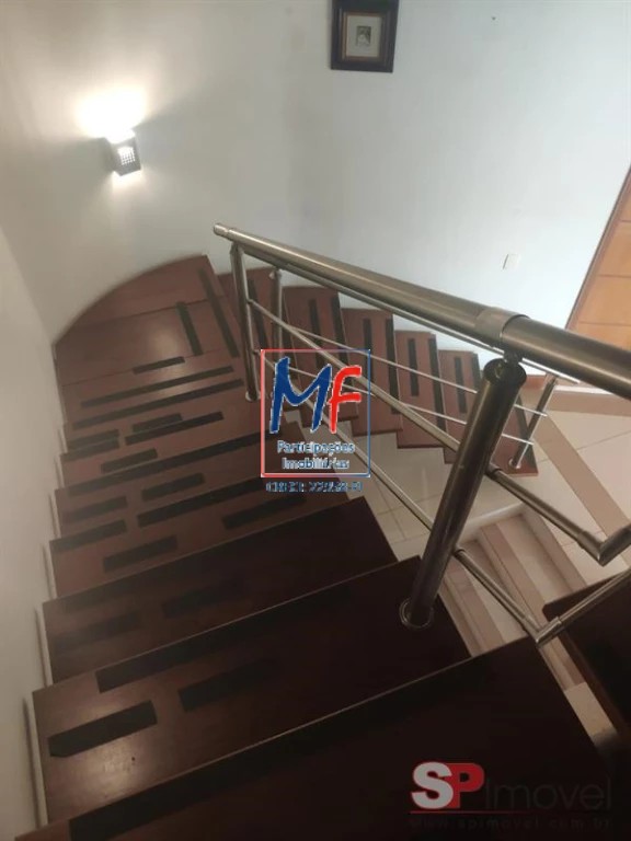 Casa de Condomínio, 5 quartos - Foto 15
