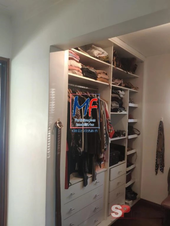 Casa de Condomínio, 5 quartos - Foto 18
