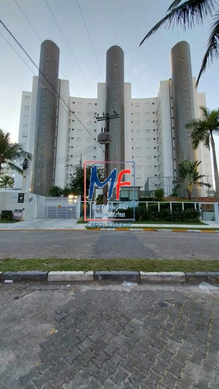 Cobertura à venda e aluguel com 5 quartos, 300m² - Foto 1