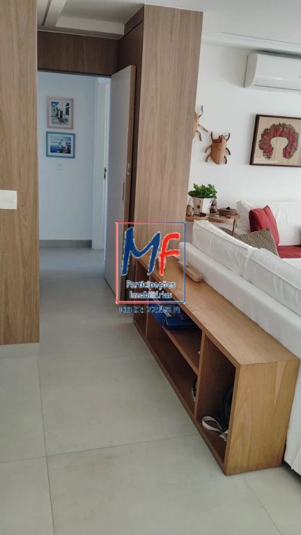 Cobertura à venda e aluguel com 5 quartos, 300m² - Foto 4