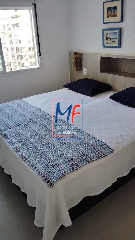 Cobertura à venda e aluguel com 5 quartos, 300m² - Foto 11