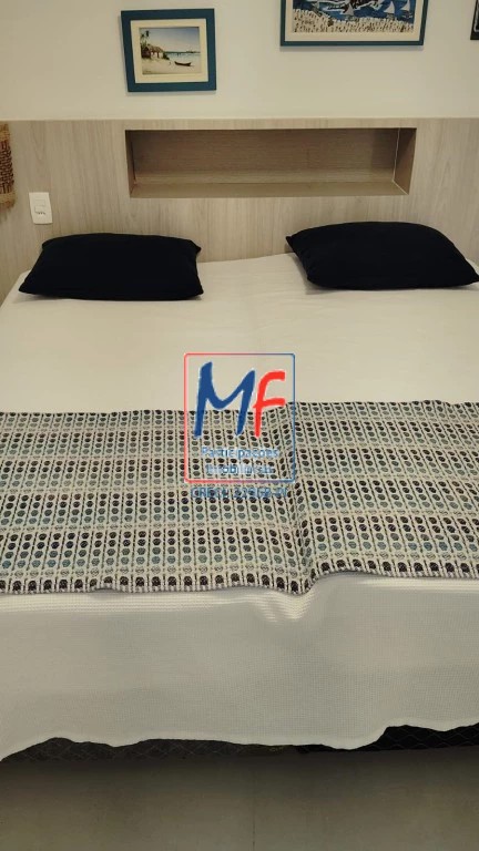 Cobertura à venda e aluguel com 5 quartos, 300m² - Foto 12