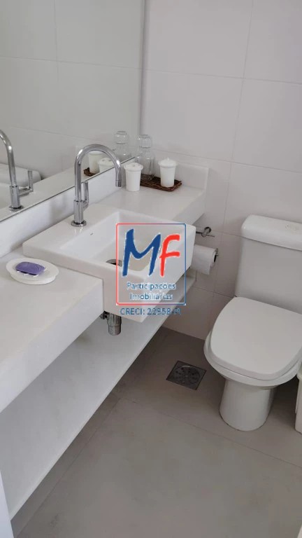 Cobertura à venda e aluguel com 5 quartos, 300m² - Foto 13