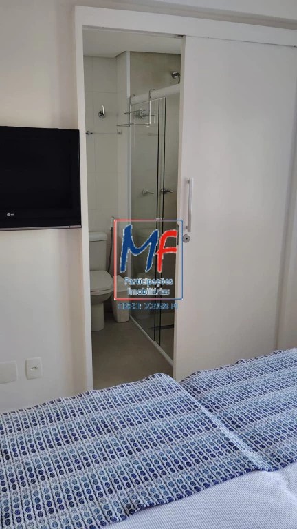 Cobertura à venda e aluguel com 5 quartos, 300m² - Foto 14