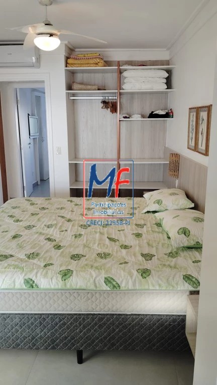Cobertura à venda e aluguel com 5 quartos, 300m² - Foto 17