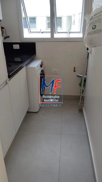 Cobertura à venda e aluguel com 5 quartos, 300m² - Foto 19