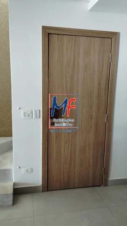 Cobertura à venda e aluguel com 5 quartos, 300m² - Foto 22