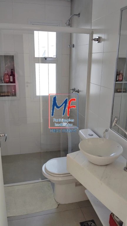 Cobertura à venda e aluguel com 5 quartos, 300m² - Foto 23