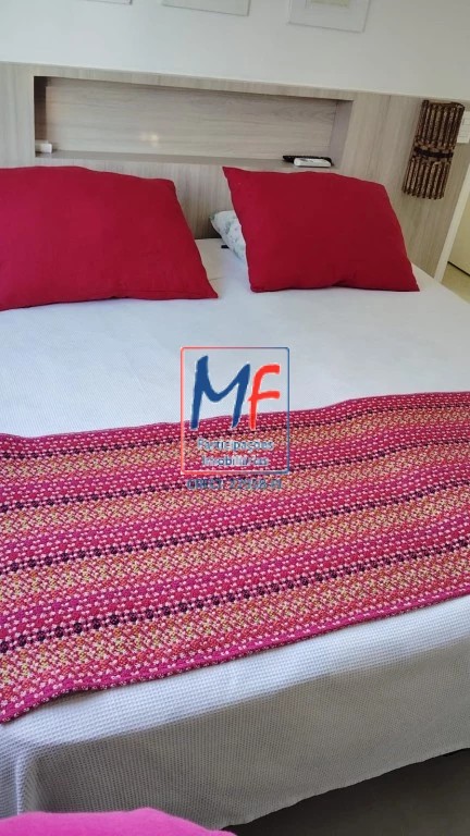 Cobertura à venda e aluguel com 5 quartos, 300m² - Foto 24