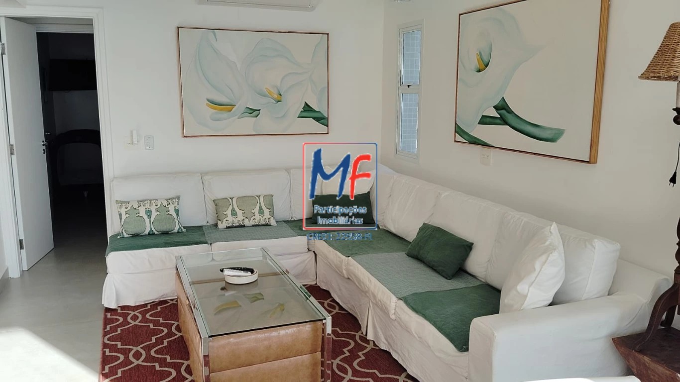 Cobertura à venda e aluguel com 5 quartos, 300m² - Foto 25