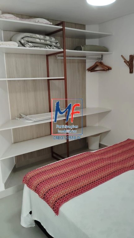 Cobertura à venda e aluguel com 5 quartos, 300m² - Foto 26