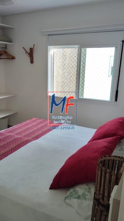Cobertura à venda e aluguel com 5 quartos, 300m² - Foto 27