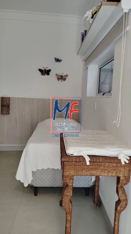 Cobertura à venda e aluguel com 5 quartos, 300m² - Foto 28