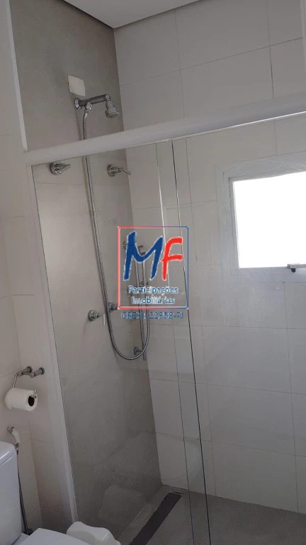 Cobertura à venda e aluguel com 5 quartos, 300m² - Foto 29