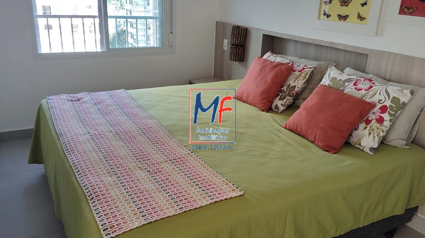Cobertura à venda e aluguel com 5 quartos, 300m² - Foto 30
