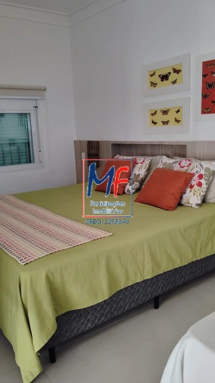 Cobertura à venda e aluguel com 5 quartos, 300m² - Foto 31