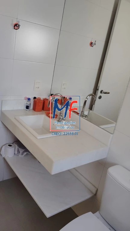 Cobertura à venda e aluguel com 5 quartos, 300m² - Foto 33