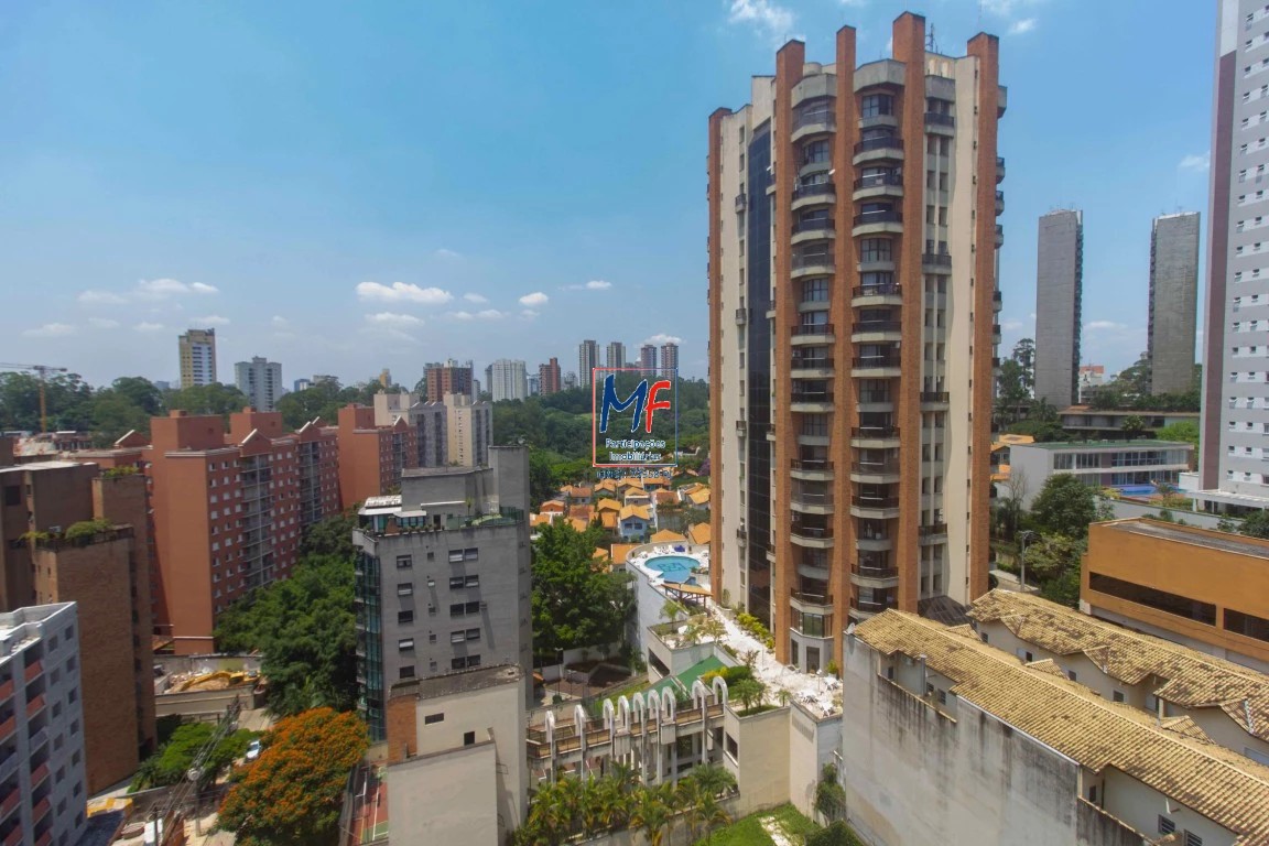 Apartamento, 3 quartos, 119 m² - Foto 1