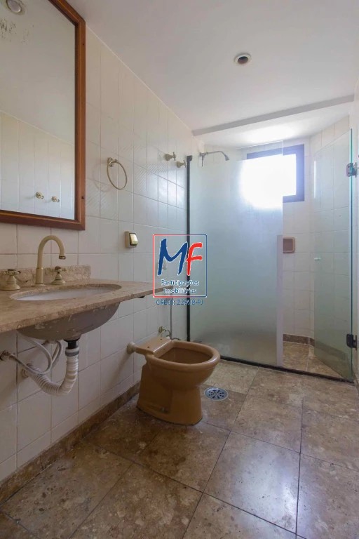 Apartamento, 3 quartos, 119 m² - Foto 3