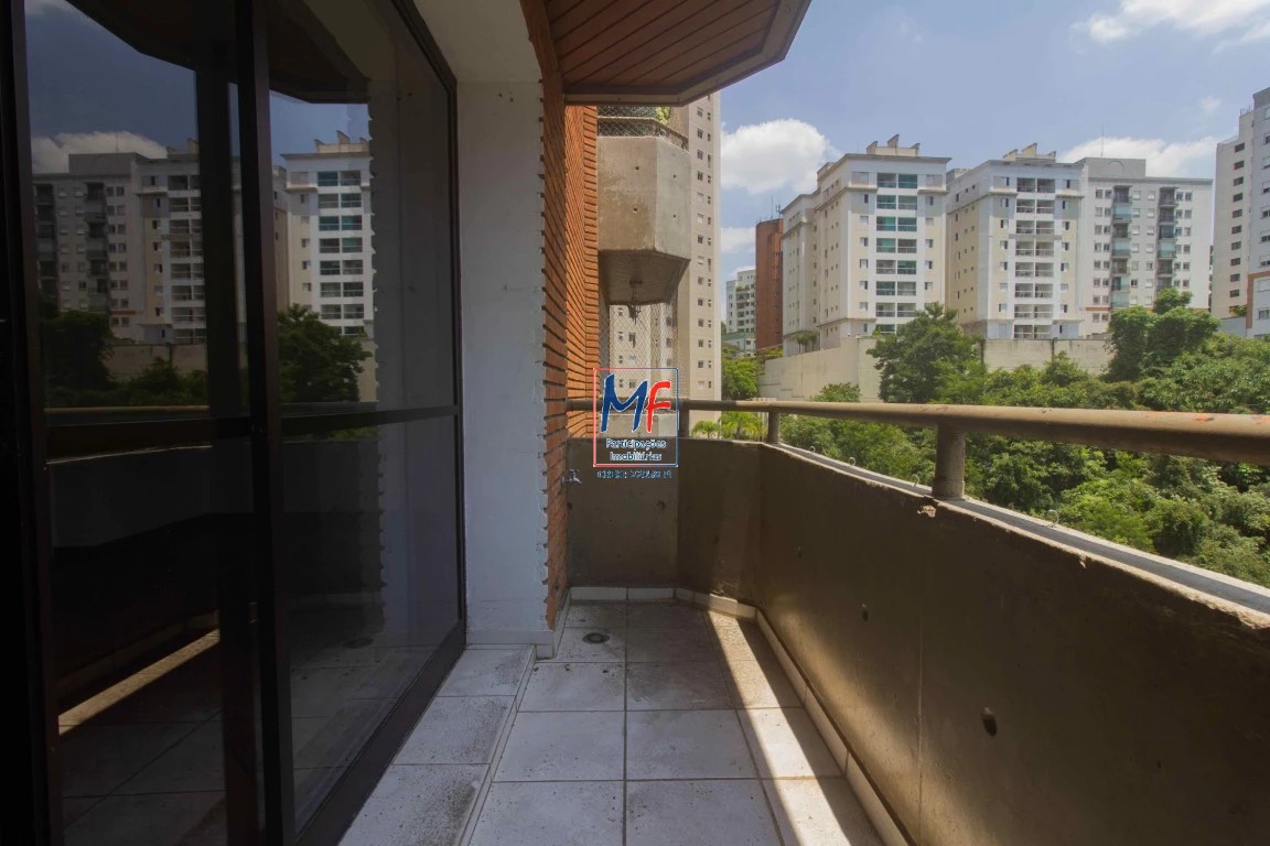 Apartamento, 3 quartos, 119 m² - Foto 4