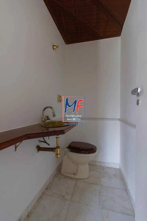 Apartamento, 3 quartos, 119 m² - Foto 5