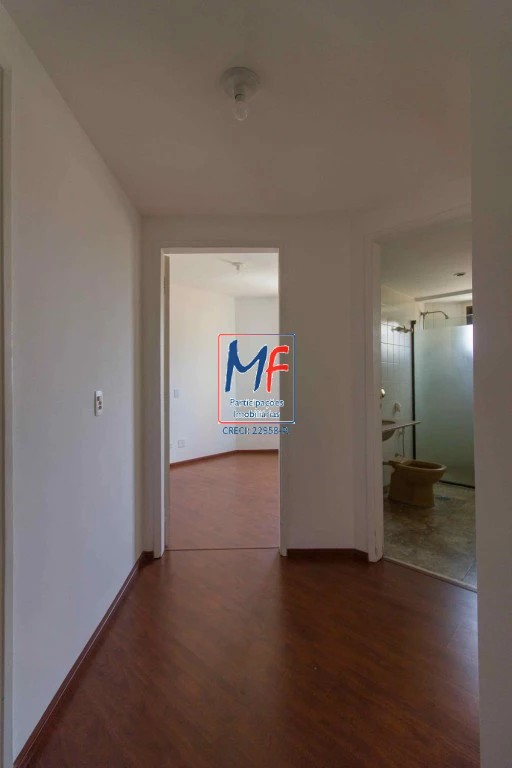 Apartamento, 3 quartos, 119 m² - Foto 6
