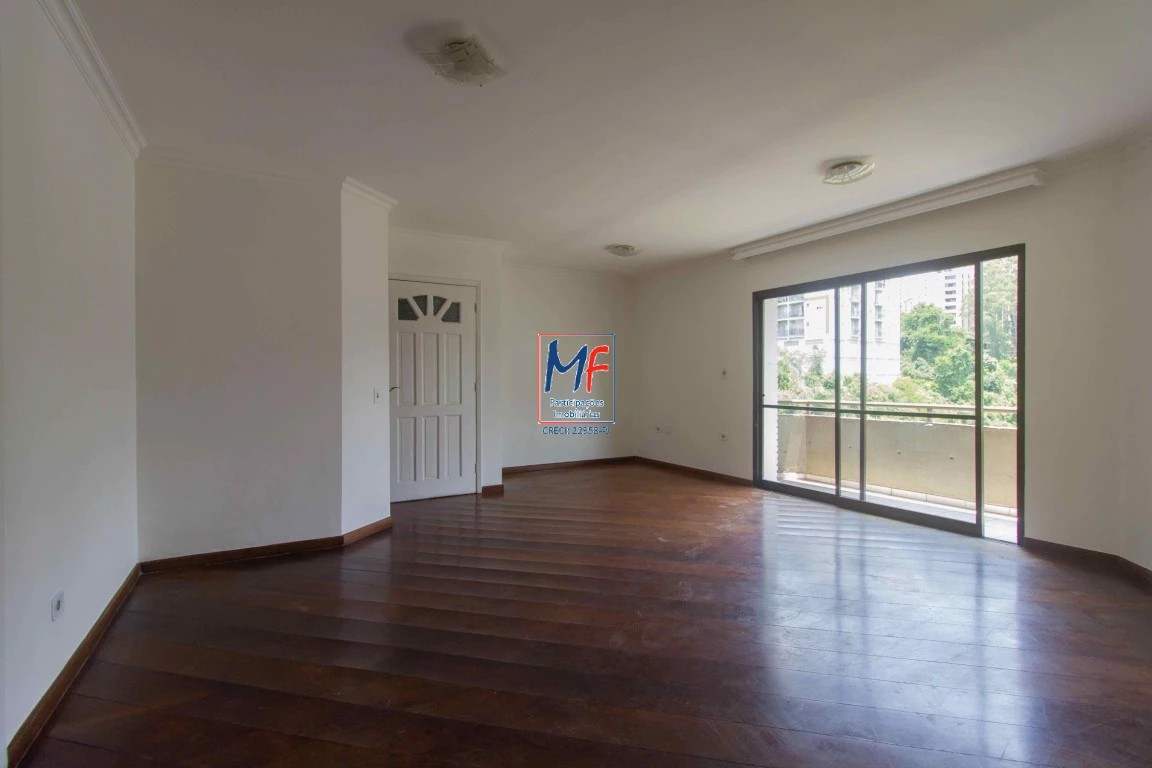 Apartamento, 3 quartos, 119 m² - Foto 7