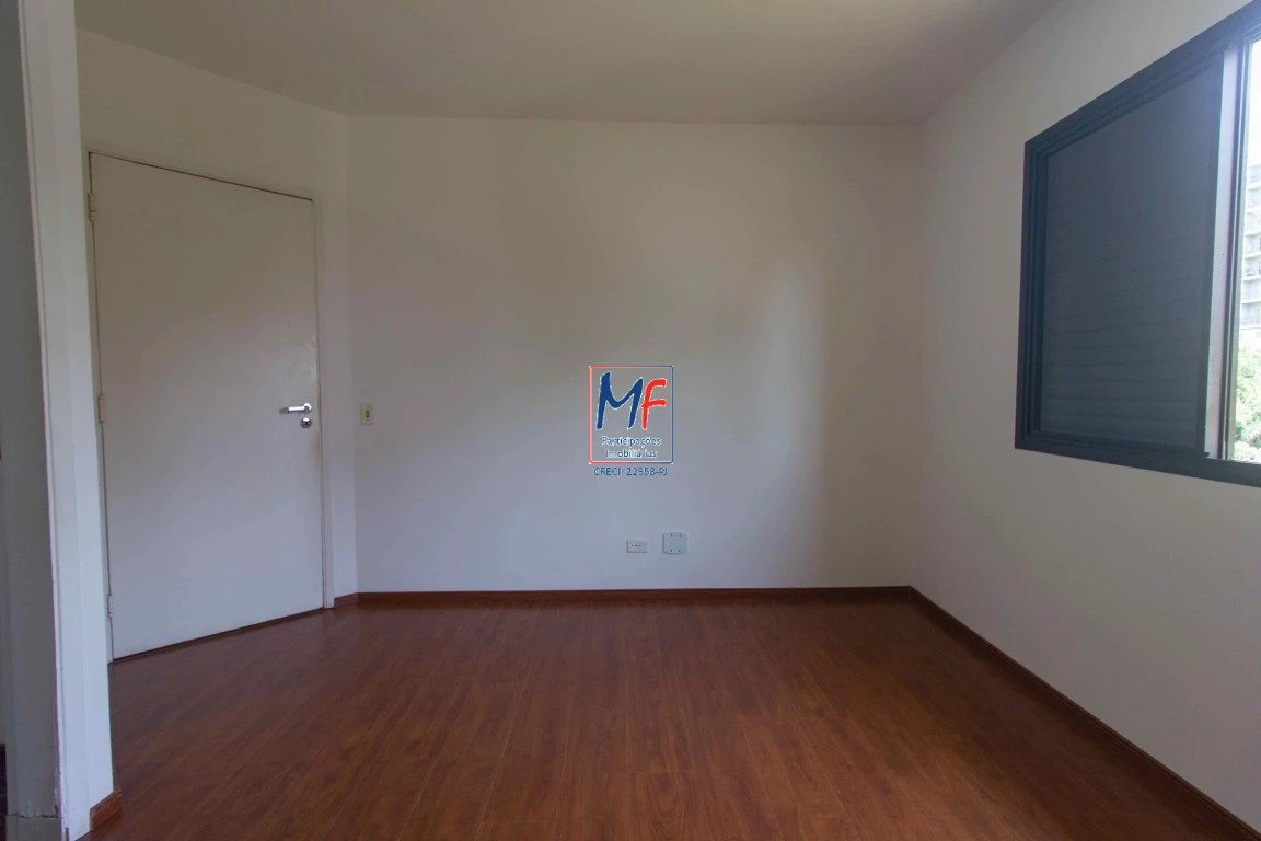 Apartamento, 3 quartos, 119 m² - Foto 8
