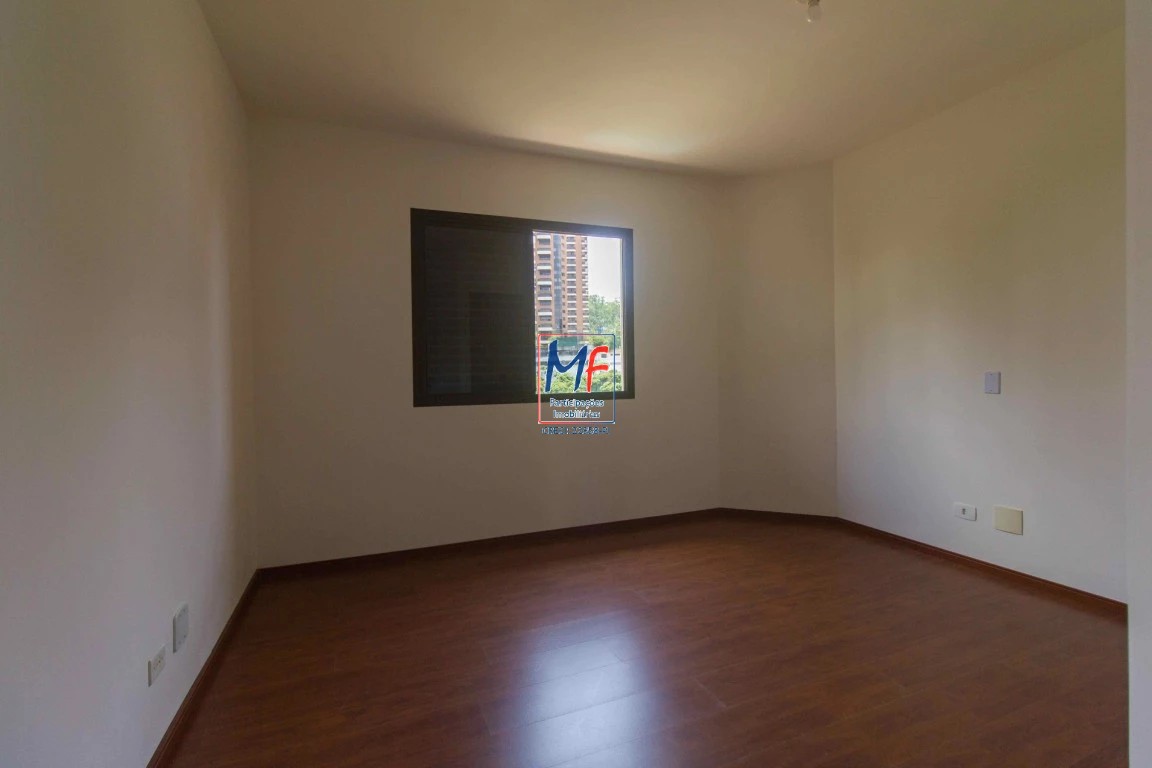 Apartamento, 3 quartos, 119 m² - Foto 9