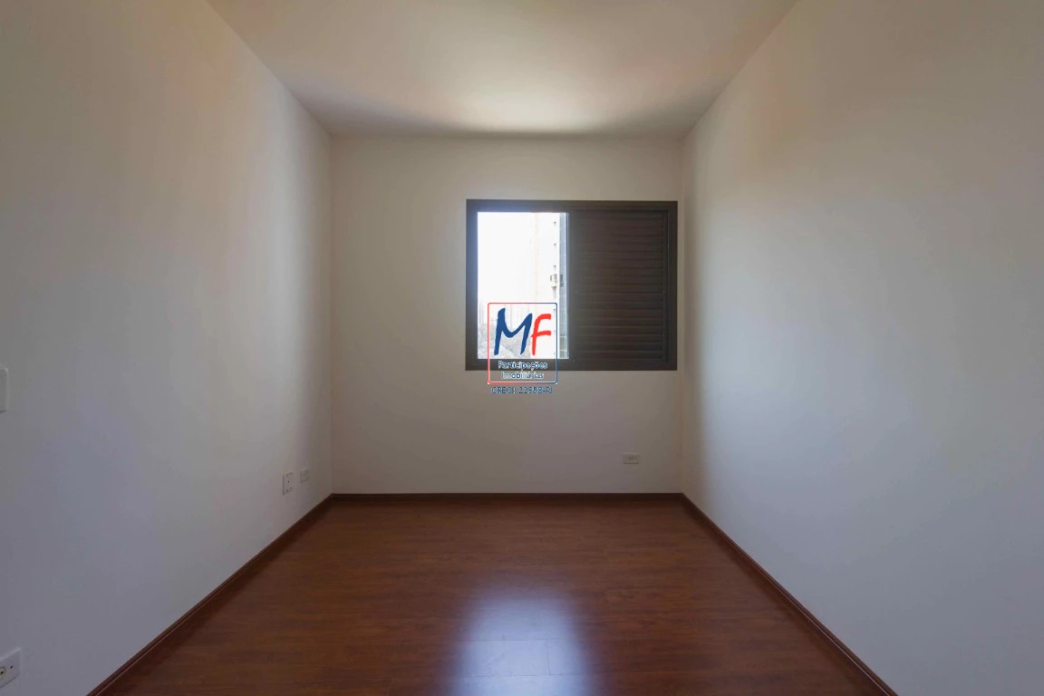 Apartamento, 3 quartos, 119 m² - Foto 10
