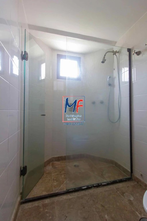 Apartamento, 3 quartos, 119 m² - Foto 11