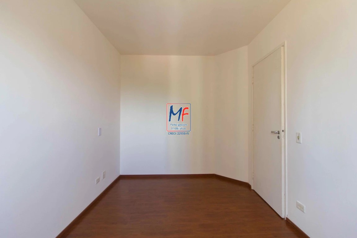 Apartamento, 3 quartos, 119 m² - Foto 12