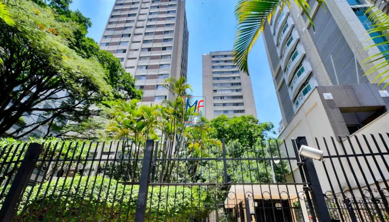 Apartamento, 3 quartos, 119 m² - Foto 13