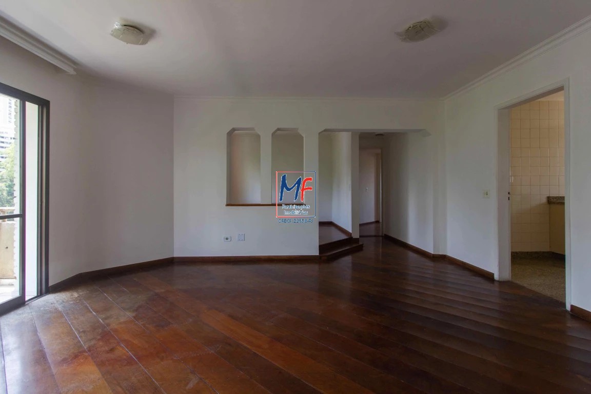 Apartamento, 3 quartos, 119 m² - Foto 14