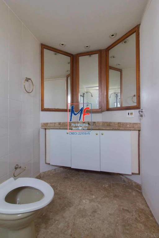Apartamento, 3 quartos, 119 m² - Foto 15