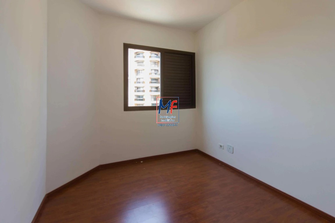 Apartamento, 3 quartos, 119 m² - Foto 16