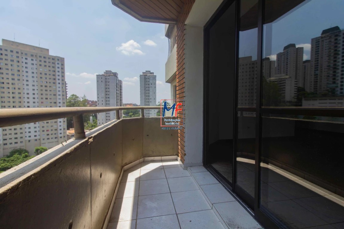 Apartamento, 3 quartos, 119 m² - Foto 17
